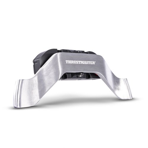 ThrustMaster T-CHRONO PADDLES (4060203) - Achat / Vente Accessoires Simracing sur grosbill.com - 0