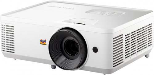ViewSonic PA700W - Vidéoprojecteur ViewSonic - grosbill.com - 0