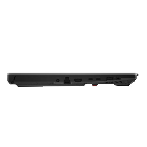 Asus 90NR08U1-M001Z0-- - PC portable Asus - grosbill.com - 5