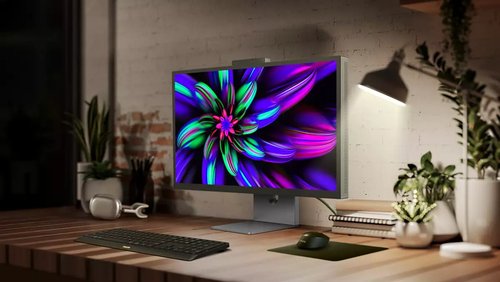 27E3U7903/00 - Achat / Vente sur grosbill.com - 6