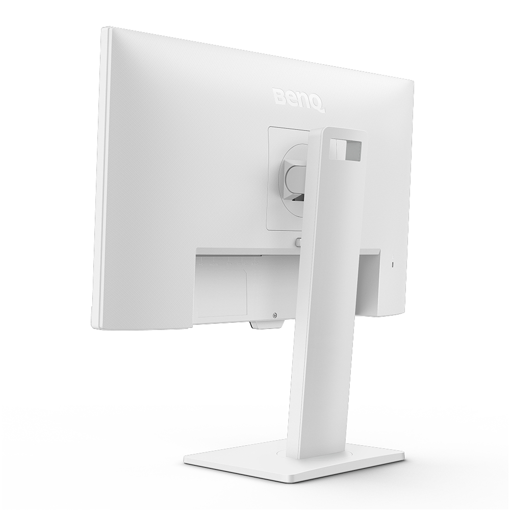 BenQ 24 pouces  9H.LMLLB.QBE - Ecran PC BenQ - grosbill.com - 4