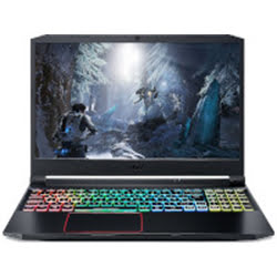 Acer PC portable MAGASIN EN LIGNE Grosbill