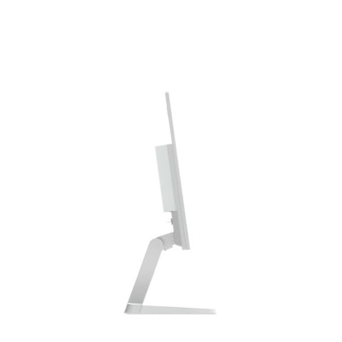 Lenovo 24 pouces  68FDKAC6EU - Ecran PC Lenovo - grosbill.com - 6