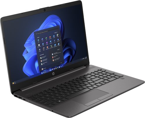 HP A23G5EA#ABF - PC portable HP - grosbill.com - 2