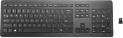 Clavier PC HP Grosbill
