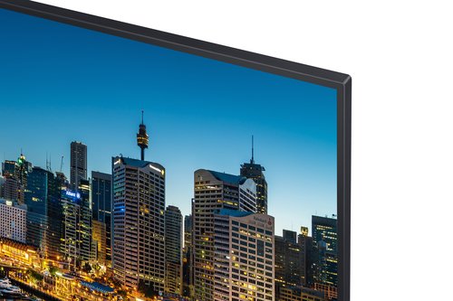 Samsung 32 pouces  LF32TU870VRXEN - Ecran PC Samsung - grosbill.com - 13