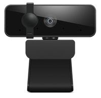 Lenovo Essential FHD Webcam - Achat / Vente sur grosbill.com - 0