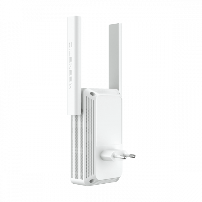 KEENETIC Buddy 6 - AX3000/Mesh/Ethernet - grosbill.com - 3
