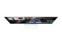 Samsung 32"  LS32BM501EUXEN - Ecran PC Samsung - grosbill.com - 6