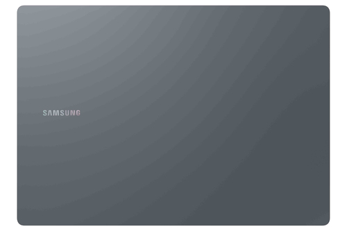 Samsung NP964XGL-XG4FR - PC portable Samsung - grosbill.com - 1