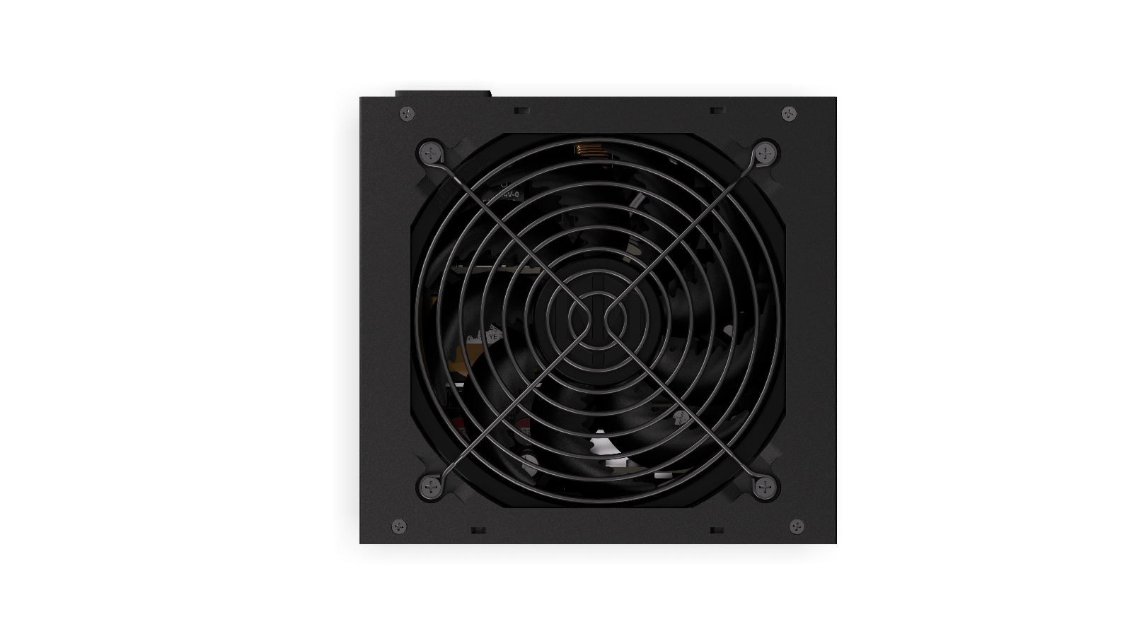 ENDORFY  80+ Gold (1000W) - Alimentation ENDORFY  - grosbill.com - 5