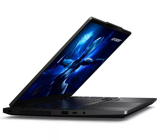 ERAZER MD62708 - PC portable ERAZER - grosbill.com - 1