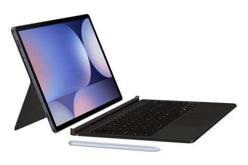 GALAXY TAB S10+ / S9+ / S9 FE+ - Achat / Vente sur grosbill.com - 6