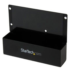 Connectique PC StarTech Grosbill