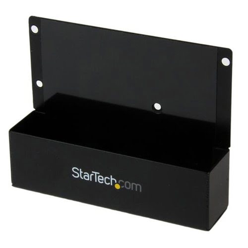 SATA to 2.5/3.5 IDE Hard Drive Adapter - Achat / Vente sur grosbill.com - 0