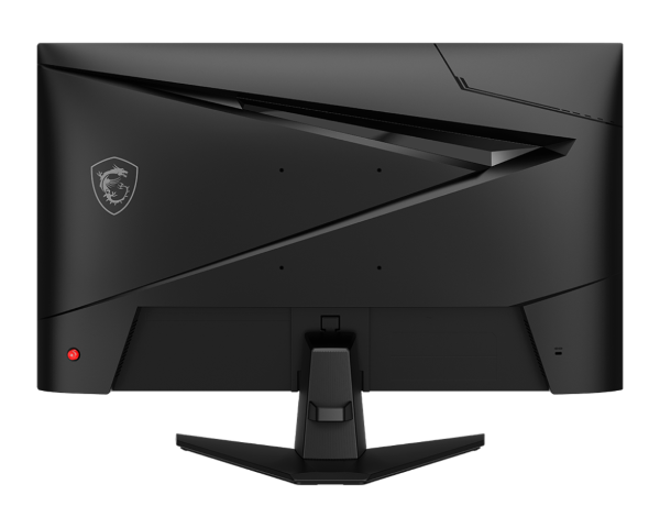 MSI 27 pouces  9S6-3CE41H-009 - Ecran PC MSI - grosbill.com - 7