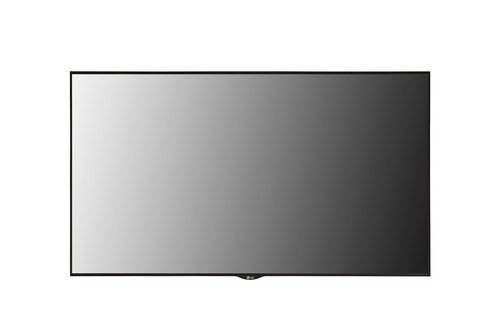 LG Afficheur professionnel 49   49XS4J 4000cd/m² UHD - Achat / Vente sur grosbill.com - 0