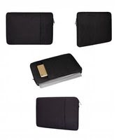 UNIVERSAL HANDBAG TABLET 13.3" - Achat / Vente sur grosbill.com - 0