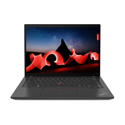 THINKPAD T14S R-7 PRO 7840U 1TB - Achat / Vente sur grosbill.com - 0