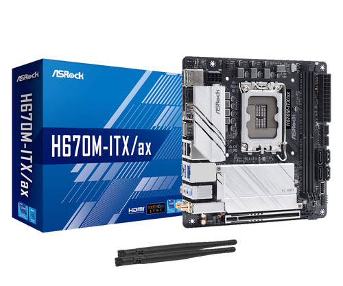 ASRock Carte mère MAGASIN EN LIGNE Grosbill