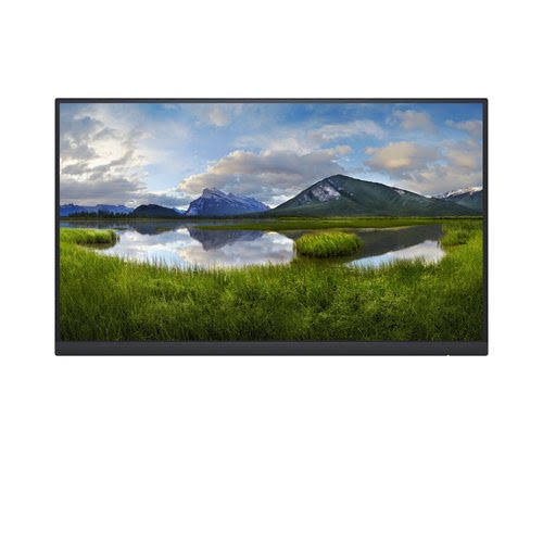 DELL Écran Dell 22 - P2222H sans socle - IPS/FHD