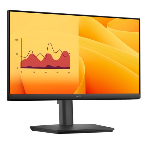 DELL PRO 22IN ADJUSTABLE STAND - Achat / Vente sur grosbill.com - 1