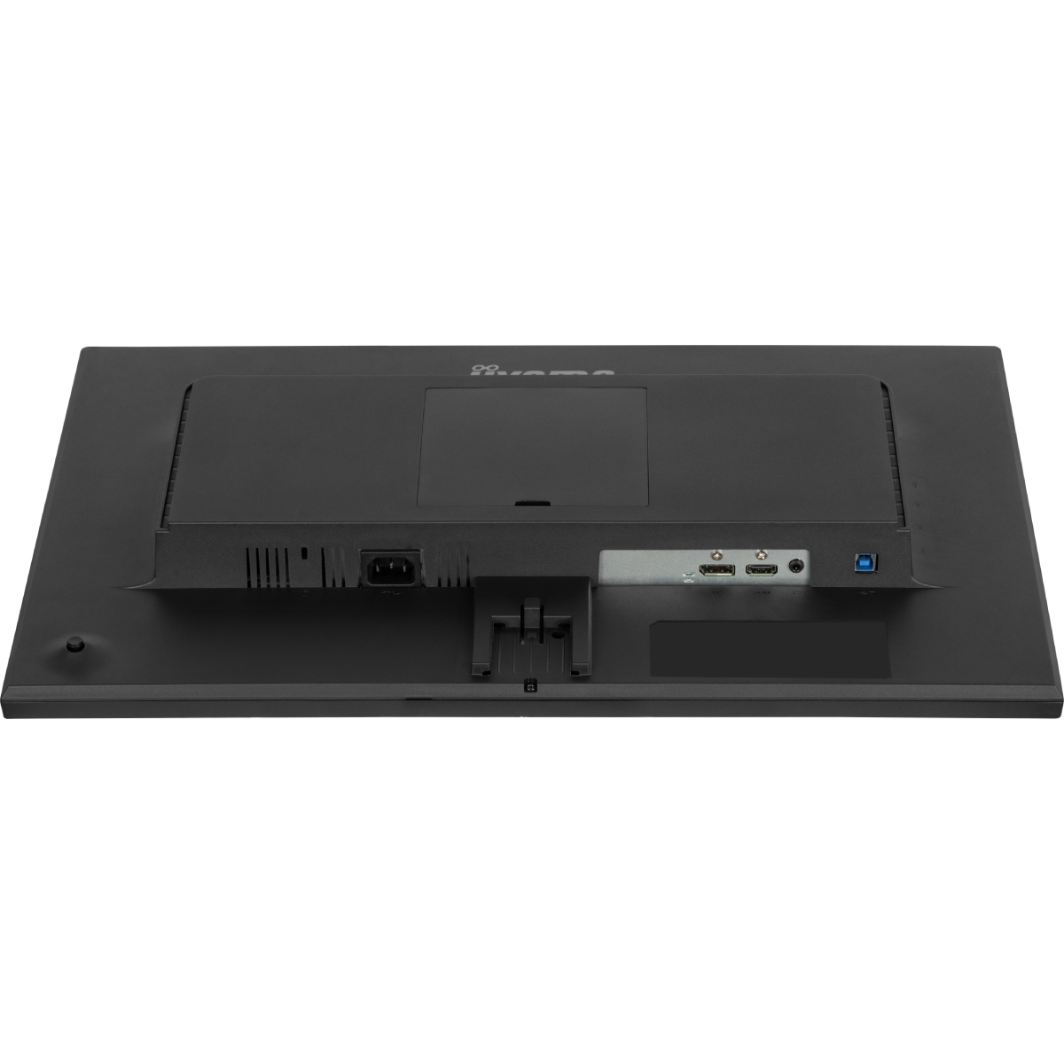 Iiyama 24 pouces  XU2495WSU-B7 - Ecran PC Iiyama - grosbill.com - 5