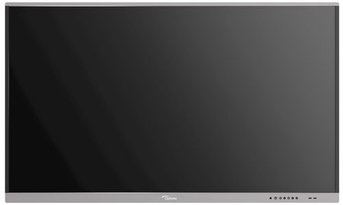 Optoma 5751RK - 3840x2160