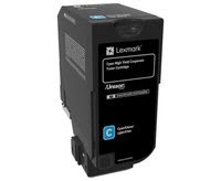 Consommable imprimante Lexmark Grosbill