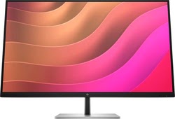 Ecran PC HP Grosbill