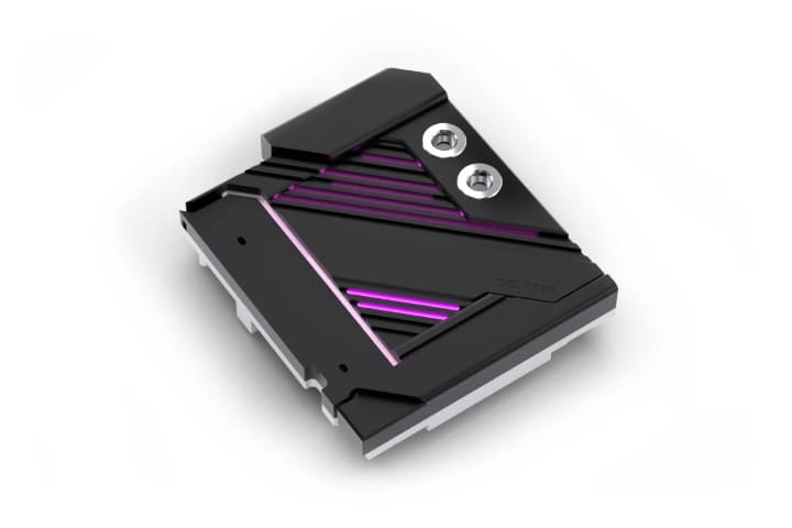 Accessoires watercooling Alphacool Grosbill