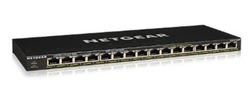 Switch Netgear Grosbill
