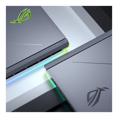 STRIX-G18-G815LP-DR9052W/18W/U9/32/1/W11 - Achat / Vente sur grosbill.com - 13