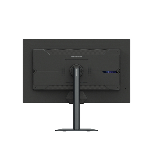 Gigabyte 27 pouces  M27UP  - Ecran PC Gigabyte - grosbill.com - 2