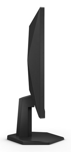 24G42E 24"1920x1080 QHD HDMI DP - Achat / Vente sur grosbill.com - 10