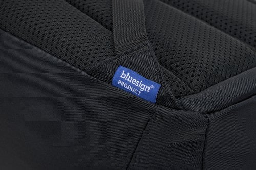 Thule EnRoute Backpack 12L - Black - Achat / Vente sur grosbill.com - 11
