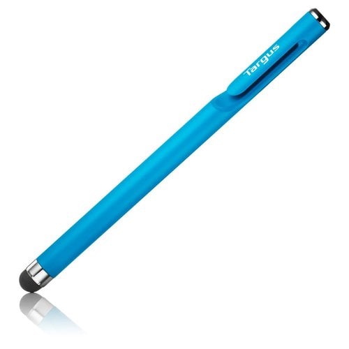 Clavier PC Targus Grosbill