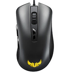 image produit Asus TUF Gaming M3 Grosbill