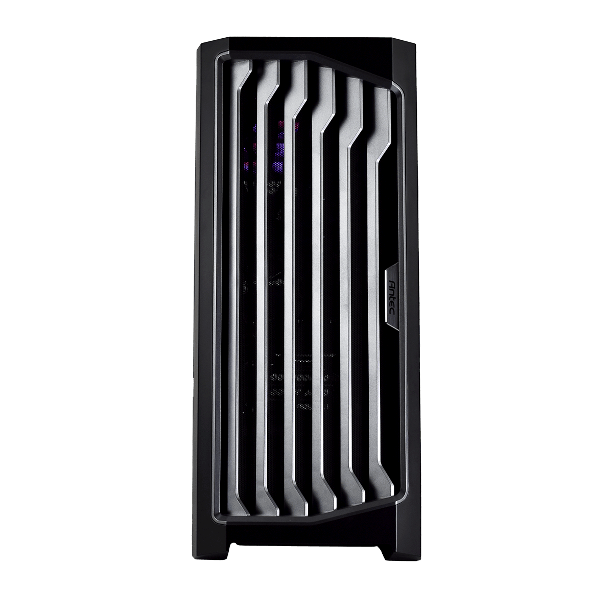 Grosbill FLOW TECH - 5800X3D/32Go/1To/4070Ti (0423) - Achat / Vente PC Fixe sur grosbill.com - 2