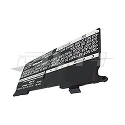 Batterie DLH Energy Grosbill