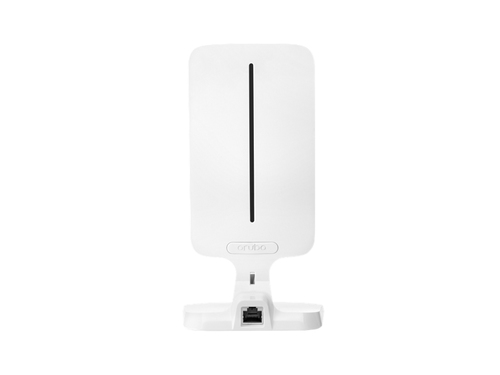 HPE NW ION AP RW AP22D - Achat / Vente sur grosbill.com - 3