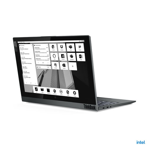 Lenovo PC portable MAGASIN EN LIGNE Grosbill