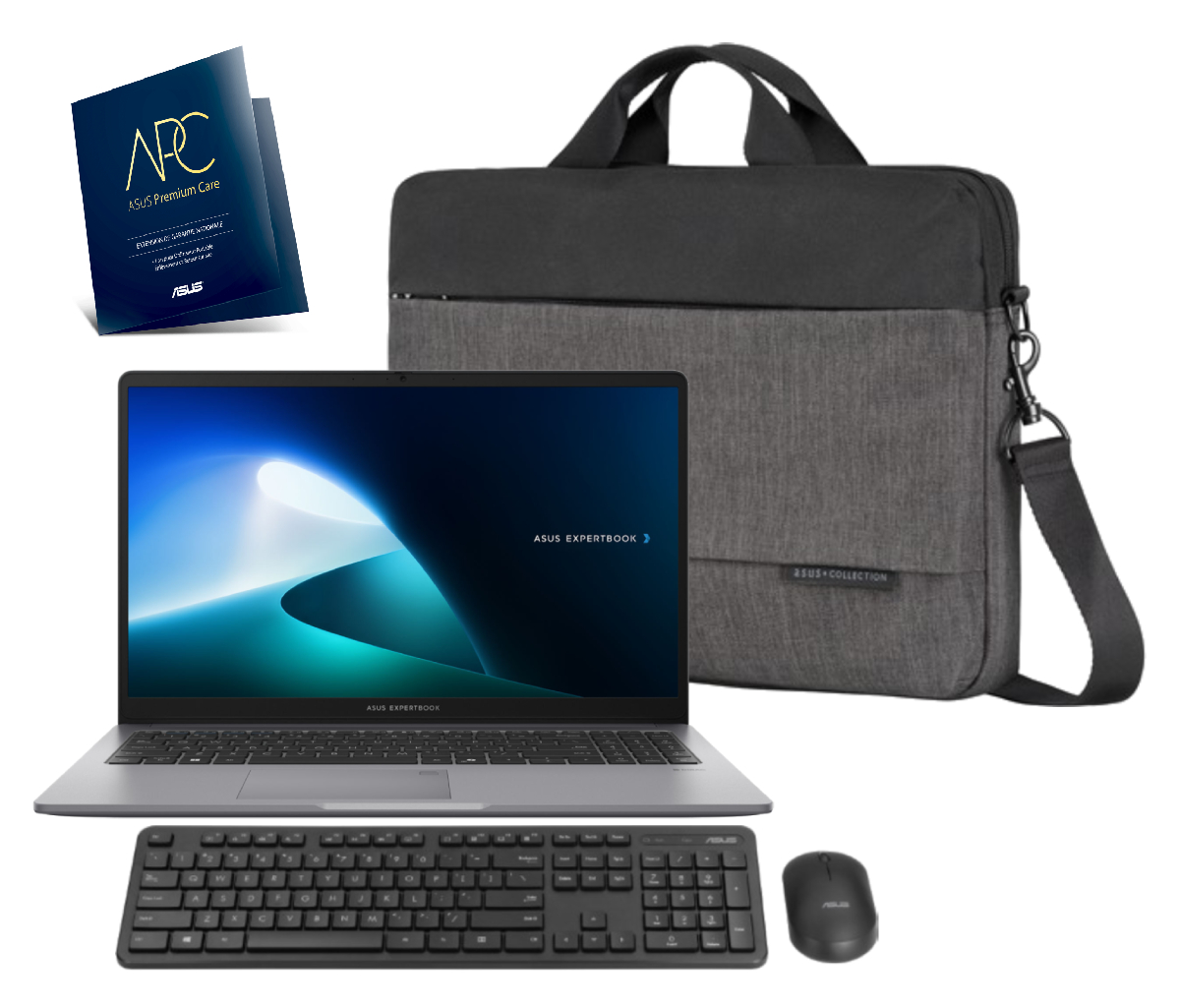 PC portable Asus Grosbill