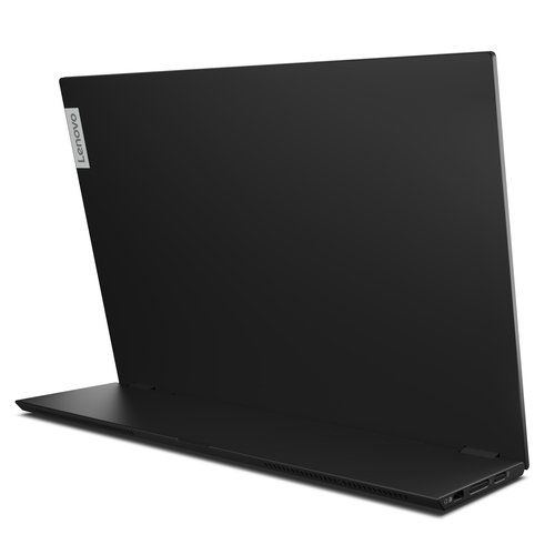 THINKVISION M14T G2 14IN - Achat / Vente sur grosbill.com - 7