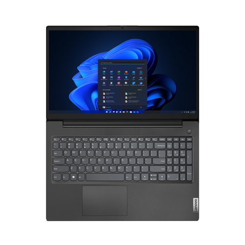 Lenovo 82YU00U8FR - PC portable Lenovo - grosbill.com - 5