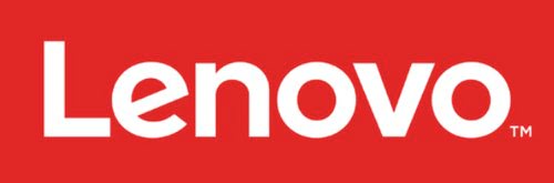 LENOVO ThinkPad Compact USB Keyboard with Track
