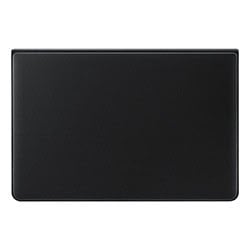 Accessoire tablette Samsung Grosbill