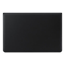 Samsung Accessoire tablette MAGASIN EN LIGNE Grosbill