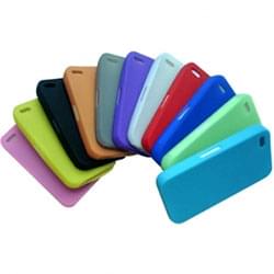 Accessoire téléphonie No Name Grosbill