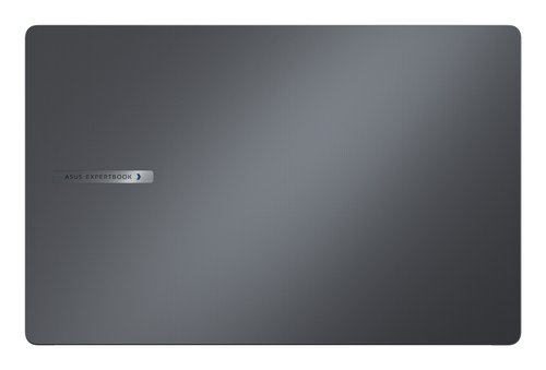 B1503CVA-S74764X/15.6FHD/C5/16G/512/W11P - Achat / Vente sur grosbill.com - 5